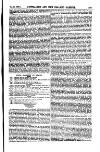 Australian and New Zealand Gazette Saturday 12 October 1872 Page 3