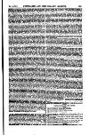 Australian and New Zealand Gazette Saturday 12 October 1872 Page 5
