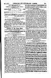 Australian and New Zealand Gazette Saturday 12 October 1872 Page 9