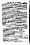 Australian and New Zealand Gazette Saturday 12 October 1872 Page 10