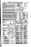 Australian and New Zealand Gazette Saturday 12 October 1872 Page 11