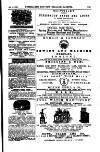 Australian and New Zealand Gazette Saturday 12 October 1872 Page 15