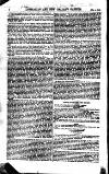 Australian and New Zealand Gazette Saturday 04 January 1873 Page 2