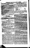 Australian and New Zealand Gazette Saturday 04 January 1873 Page 8