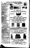 Australian and New Zealand Gazette Saturday 04 January 1873 Page 12