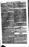 Australian and New Zealand Gazette Saturday 11 January 1873 Page 2