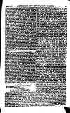 Australian and New Zealand Gazette Saturday 11 January 1873 Page 7
