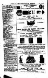 Australian and New Zealand Gazette Saturday 11 January 1873 Page 12