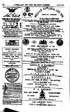 Australian and New Zealand Gazette Saturday 11 January 1873 Page 14