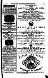 Australian and New Zealand Gazette Saturday 11 January 1873 Page 15