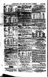 Australian and New Zealand Gazette Saturday 11 January 1873 Page 16