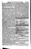 Australian and New Zealand Gazette Tuesday 21 January 1873 Page 2