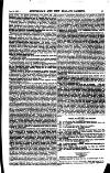 Australian and New Zealand Gazette Tuesday 21 January 1873 Page 5