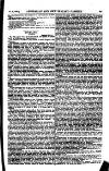 Australian and New Zealand Gazette Tuesday 21 January 1873 Page 7