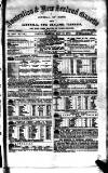 Australian and New Zealand Gazette Saturday 17 May 1873 Page 1