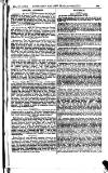 Australian and New Zealand Gazette Saturday 17 May 1873 Page 3