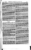 Australian and New Zealand Gazette Saturday 17 May 1873 Page 5