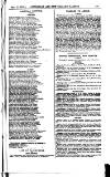 Australian and New Zealand Gazette Saturday 17 May 1873 Page 7