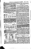 Australian and New Zealand Gazette Saturday 17 May 1873 Page 8