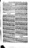Australian and New Zealand Gazette Saturday 17 May 1873 Page 10