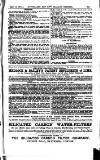 Australian and New Zealand Gazette Saturday 17 May 1873 Page 13
