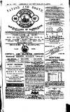 Australian and New Zealand Gazette Saturday 17 May 1873 Page 15