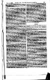 Australian and New Zealand Gazette Saturday 31 May 1873 Page 5