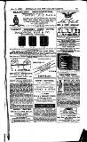 Australian and New Zealand Gazette Saturday 31 May 1873 Page 15