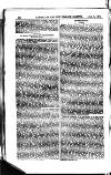 Australian and New Zealand Gazette Monday 09 June 1873 Page 10