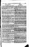 Australian and New Zealand Gazette Saturday 21 June 1873 Page 3