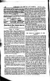 Australian and New Zealand Gazette Saturday 21 June 1873 Page 8