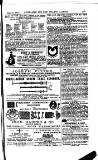 Australian and New Zealand Gazette Saturday 21 June 1873 Page 13