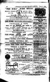 Australian and New Zealand Gazette Saturday 21 June 1873 Page 16