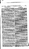 Australian and New Zealand Gazette Saturday 06 September 1873 Page 3