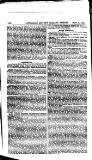 Australian and New Zealand Gazette Saturday 06 September 1873 Page 4