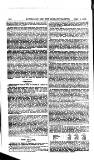 Australian and New Zealand Gazette Saturday 06 September 1873 Page 6