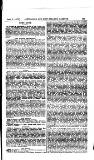 Australian and New Zealand Gazette Saturday 06 September 1873 Page 9