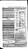 Australian and New Zealand Gazette Saturday 06 September 1873 Page 10