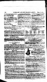 Australian and New Zealand Gazette Saturday 06 September 1873 Page 12