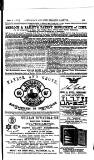 Australian and New Zealand Gazette Saturday 06 September 1873 Page 13