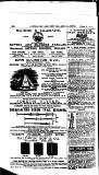 Australian and New Zealand Gazette Saturday 06 September 1873 Page 14