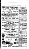 Australian and New Zealand Gazette Saturday 06 September 1873 Page 15