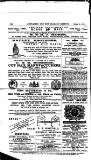 Australian and New Zealand Gazette Saturday 06 September 1873 Page 16