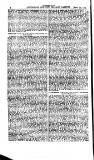 Australian and New Zealand Gazette Saturday 06 September 1873 Page 18