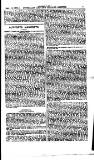 Australian and New Zealand Gazette Saturday 06 September 1873 Page 21