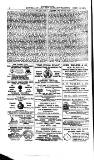 Australian and New Zealand Gazette Saturday 06 September 1873 Page 22