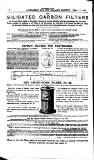 Australian and New Zealand Gazette Saturday 06 September 1873 Page 24