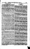 Australian and New Zealand Gazette Saturday 29 November 1873 Page 3