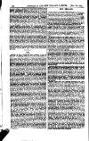 Australian and New Zealand Gazette Saturday 29 November 1873 Page 6