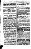 Australian and New Zealand Gazette Saturday 29 November 1873 Page 8